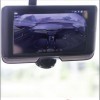 360 Degree DVR