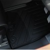 3D Floor Mat