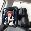 Baby Mirror