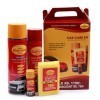 Care Kit