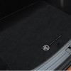 Carpet Mat - Black