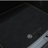 Carpet Mat - Ivory