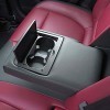 Cup Holder