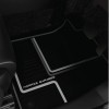 Designer Mat - Ivory
