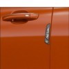 Door Edge Guard