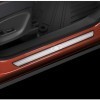 Door Sill