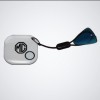 Key Finder
