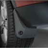 Mud Flaps