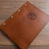 Ownership Folder