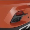 Paint Protection Film