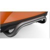 Rear Bull Bar