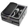 Shoe Box