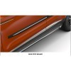 Side Step Board