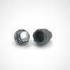 Wheel Lock Nut
