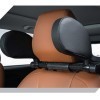 Adjustable Hand Rest