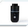 Air Humidifier