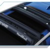 Air Roof Carrier