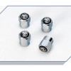 Air Valve Caps