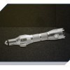 All In One Emergency Car Kit