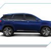 Body Graphics Toolmech
