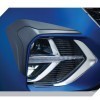 Bumper Corner Protector