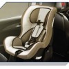 Child Seat