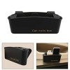 Coin Box