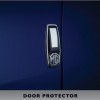 Door Protector