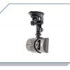 DVR