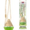 Hanging Perfume Aqua Breeze