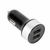 High Speed Dual Charger