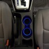 Illuminated Cup Holder