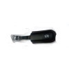 Key Sleeve - Black