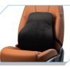 Lower Back Cushion Memory Foam