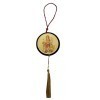 Metal Hanging Goddess Durga