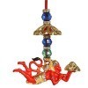 Metal Hanging Hanuman