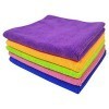 Microfibre Cloth