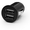 Car Mobile Charger