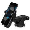 Mobile Holder