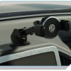 Mobile Holder - Circular