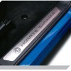 Non Illuminated Sill Plate - Ss