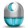 Perfume Aqua Breeze