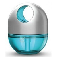 Perfume Aqua Breeze