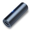 Portable Wireless Vacuum Cleaner