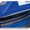 Rear Entry Sill Plate - Ss