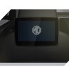 Rear Seat Entertainment Unit