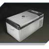 Car Refrigerator
