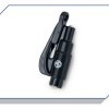 Resqme Tool