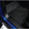 Rubber Cabin And Boot Mat