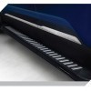 Side Step Board - SS